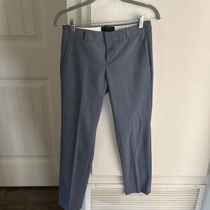 00P Banana Republic Ryan Pant
